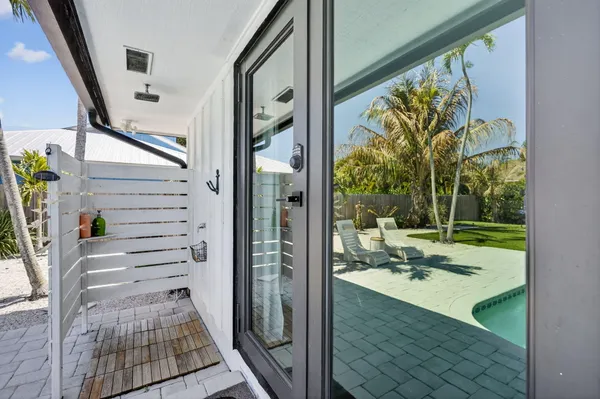 $1,749,900 | 4415 River Pines Court, Tequesta, FL 33469