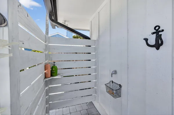 $1,749,900 | 4415 River Pines Court, Tequesta, FL 33469