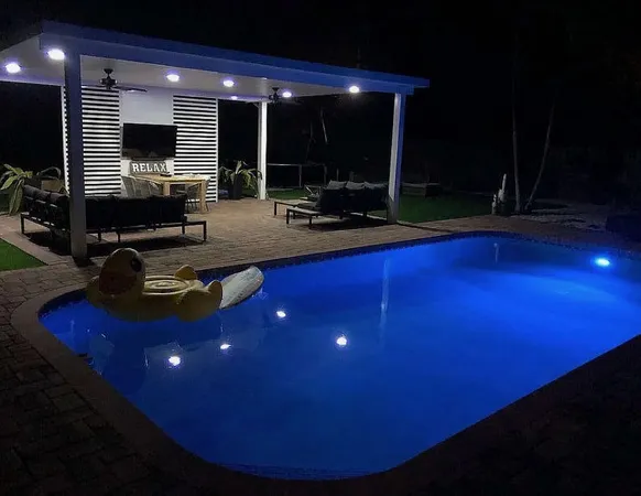 $1,749,900 | 4415 River Pines Court, Tequesta, FL 33469