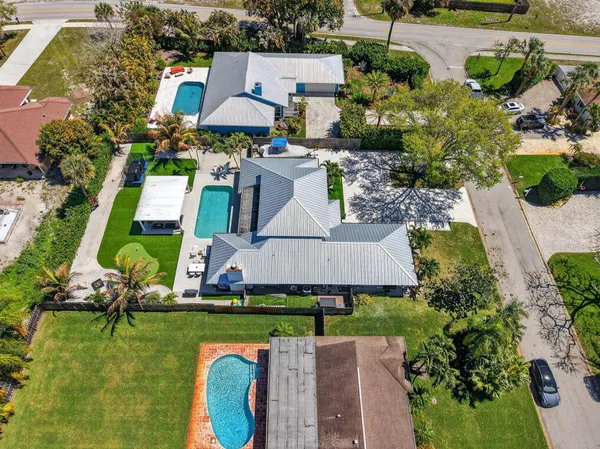 $1,749,900 | 4415 River Pines Court, Tequesta, FL 33469