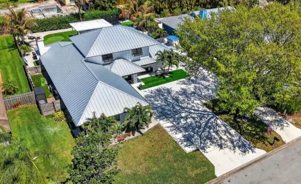 $1,749,900 | 4415 River Pines Court, Tequesta, FL 33469