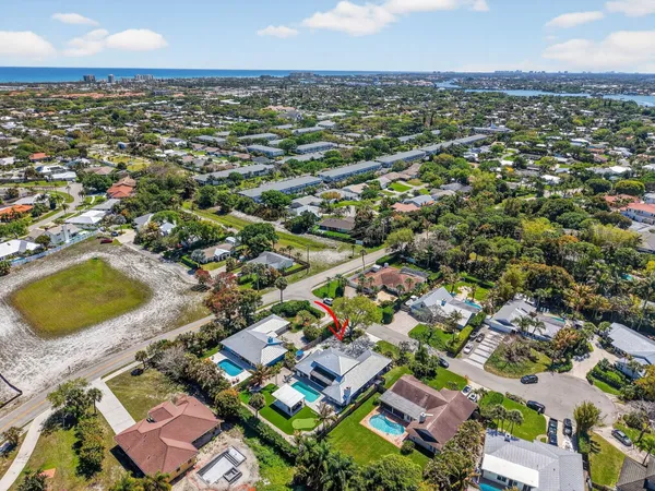$1,749,900 | 4415 River Pines Court, Tequesta, FL 33469