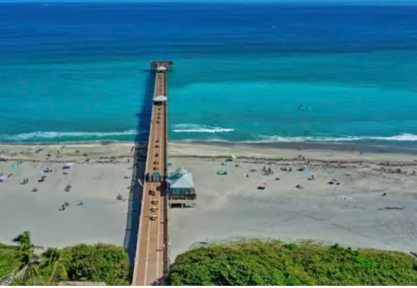 $1,749,900 | 4415 River Pines Court, Tequesta, FL 33469