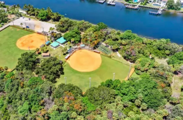 $1,749,900 | 4415 River Pines Court, Tequesta, FL 33469