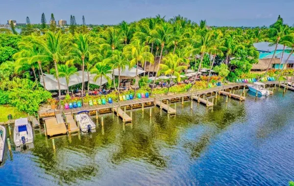 $1,749,900 | 4415 River Pines Court, Tequesta, FL 33469