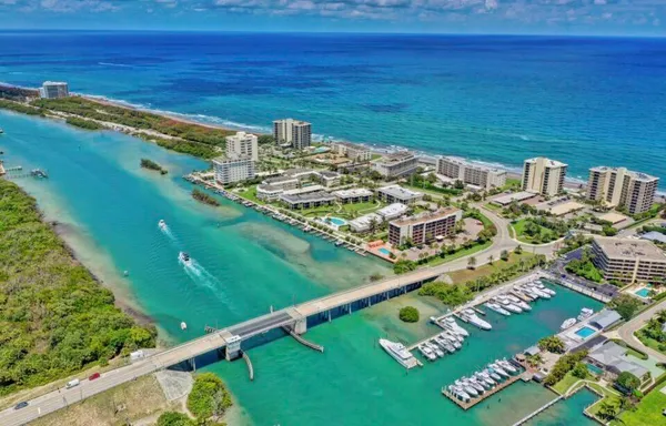 $1,749,900 | 4415 River Pines Court, Tequesta, FL 33469