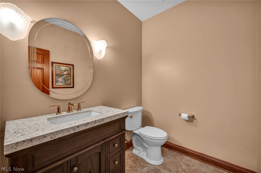 7282 Pinehill Road Painesville, OH 44077 - Photo 34 of 48