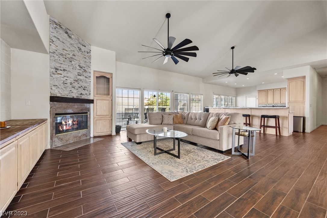 846 Lime Rock Road Boulder City, NV 89005 - Photo 11 of 77 Gallery Image 11