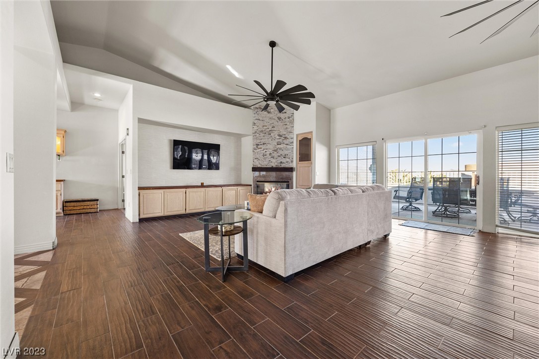 846 Lime Rock Road Boulder City, NV 89005 - Photo 12 of 77 Gallery Image 12