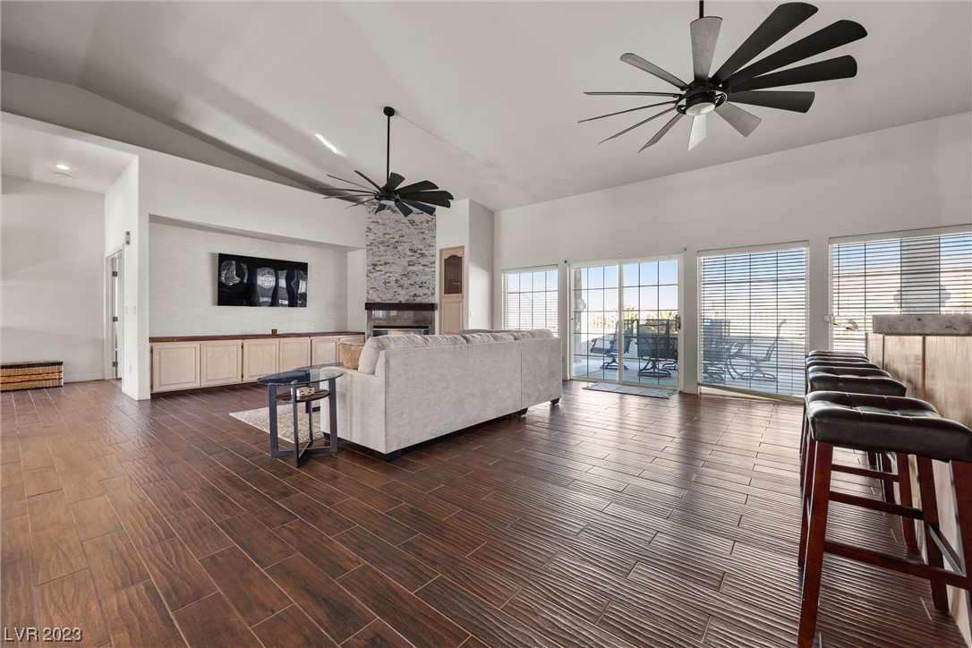 846 Lime Rock Road Boulder City, NV 89005 - Photo 13 of 77 Gallery Image 13