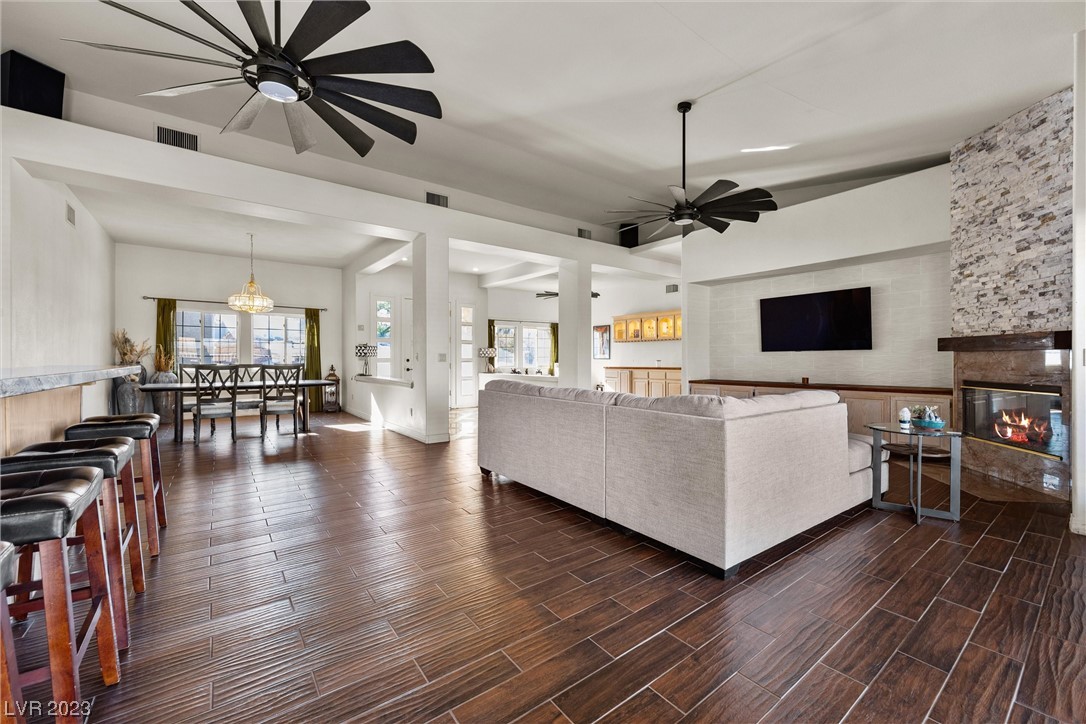 846 Lime Rock Road Boulder City, NV 89005 - Photo 14 of 77 Gallery Image 14