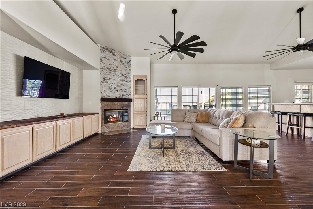846 Lime Rock Road Boulder City, NV 89005 - Photo 15 of 77 Gallery Image 15