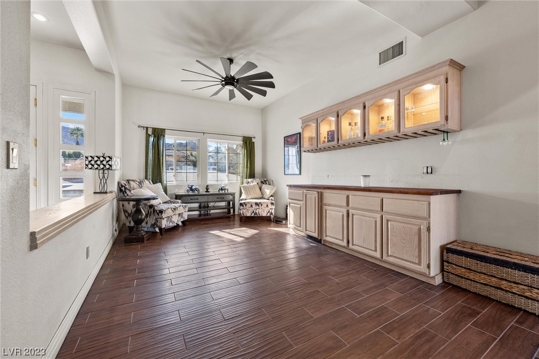 846 Lime Rock Road Boulder City, NV 89005 - Photo 16 of 77 Gallery Image 16
