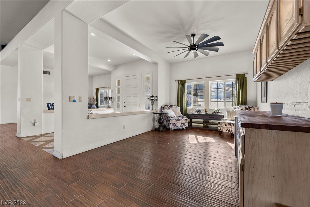846 Lime Rock Road Boulder City, NV 89005 - Photo 17 of 77 Gallery Image 17