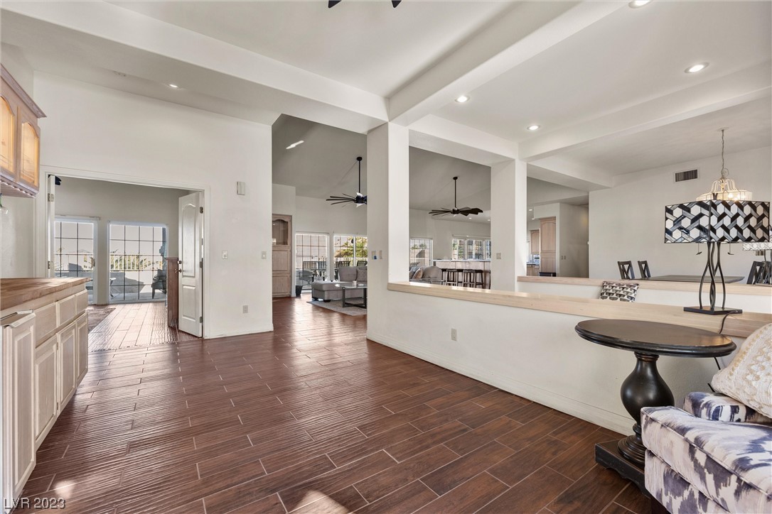 846 Lime Rock Road Boulder City, NV 89005 - Photo 18 of 77 Gallery Image 18
