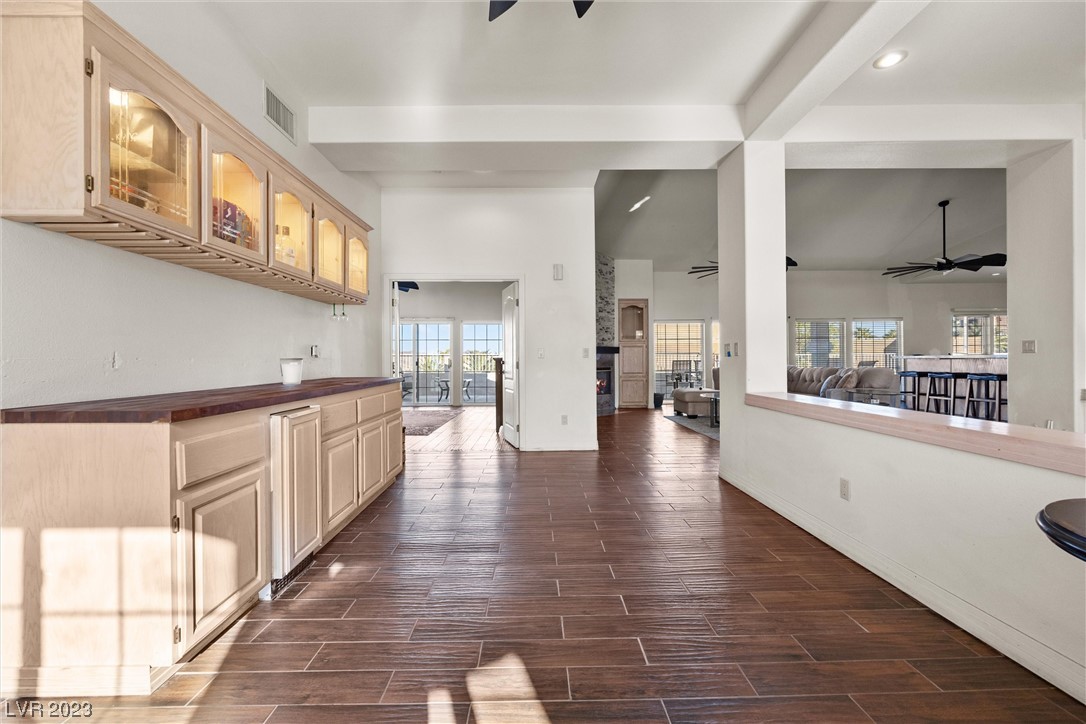 846 Lime Rock Road Boulder City, NV 89005 - Photo 20 of 77 Gallery Image 20