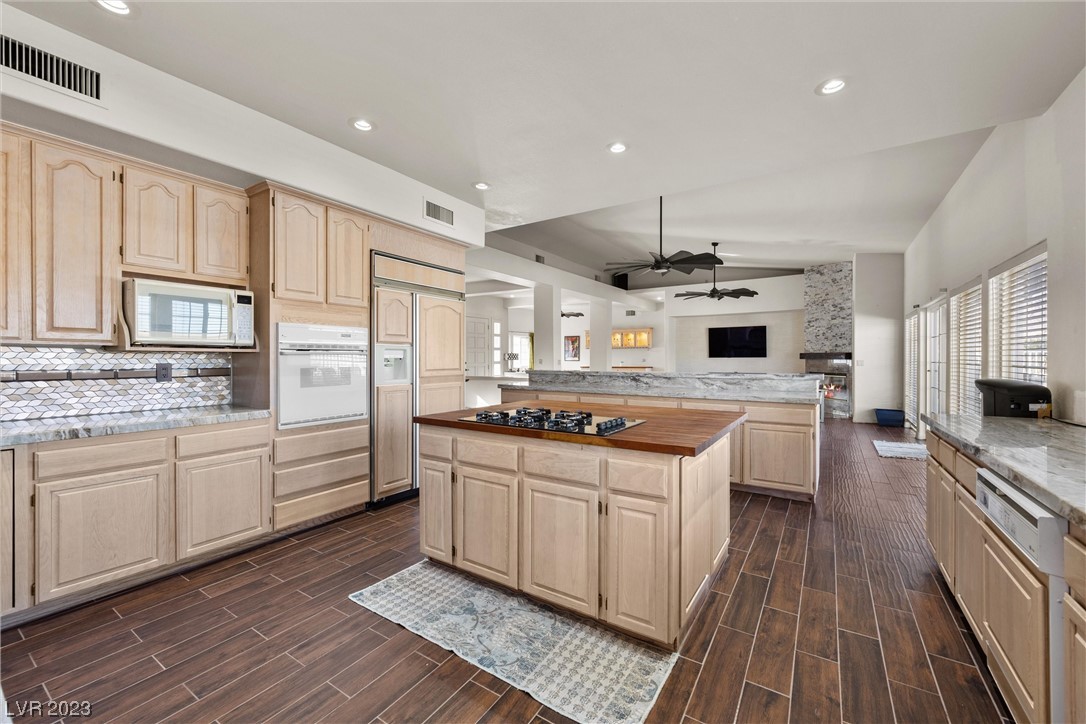 846 Lime Rock Road Boulder City, NV 89005 - Photo 21 of 77 Gallery Image 21