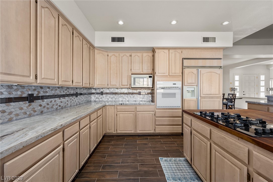 846 Lime Rock Road Boulder City, NV 89005 - Photo 22 of 77 Gallery Image 22