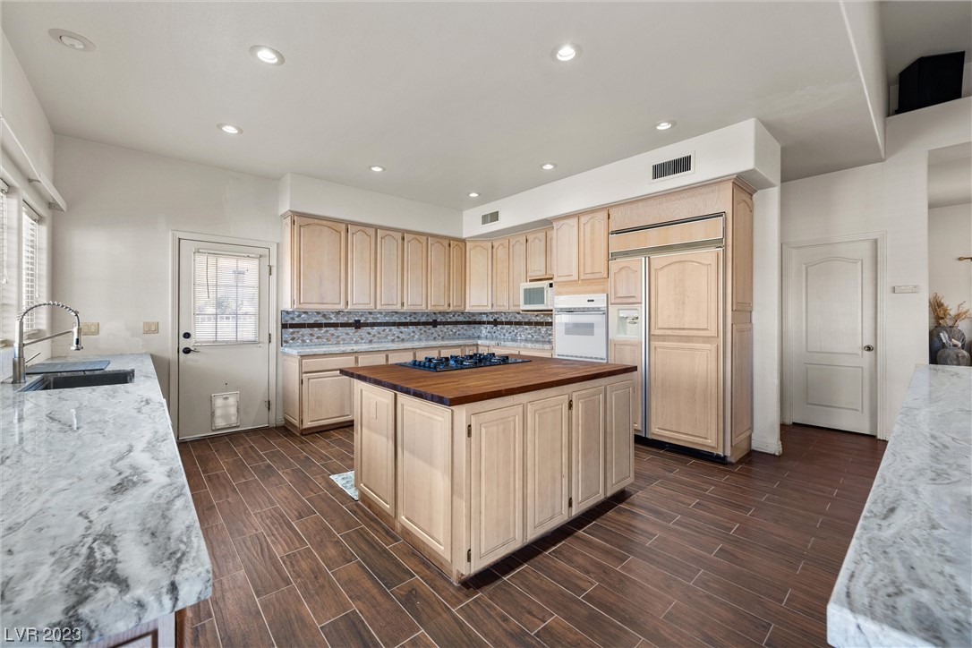 846 Lime Rock Road Boulder City, NV 89005 - Photo 23 of 77 Gallery Image 23