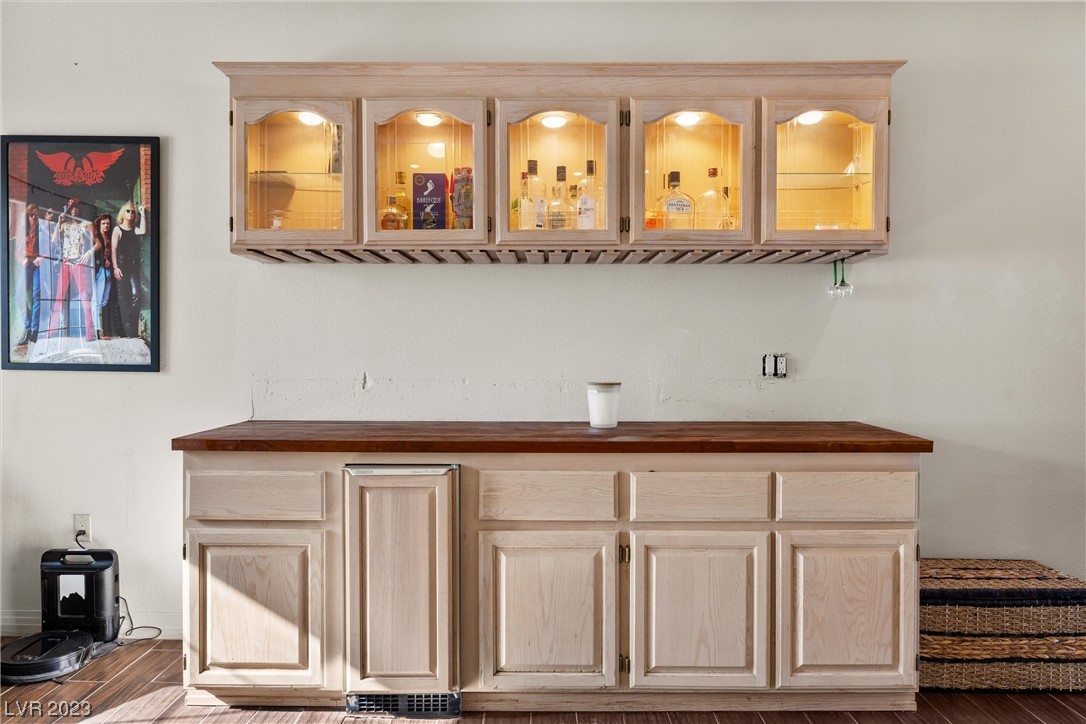 846 Lime Rock Road Boulder City, NV 89005 - Photo 24 of 77 Gallery Image 24
