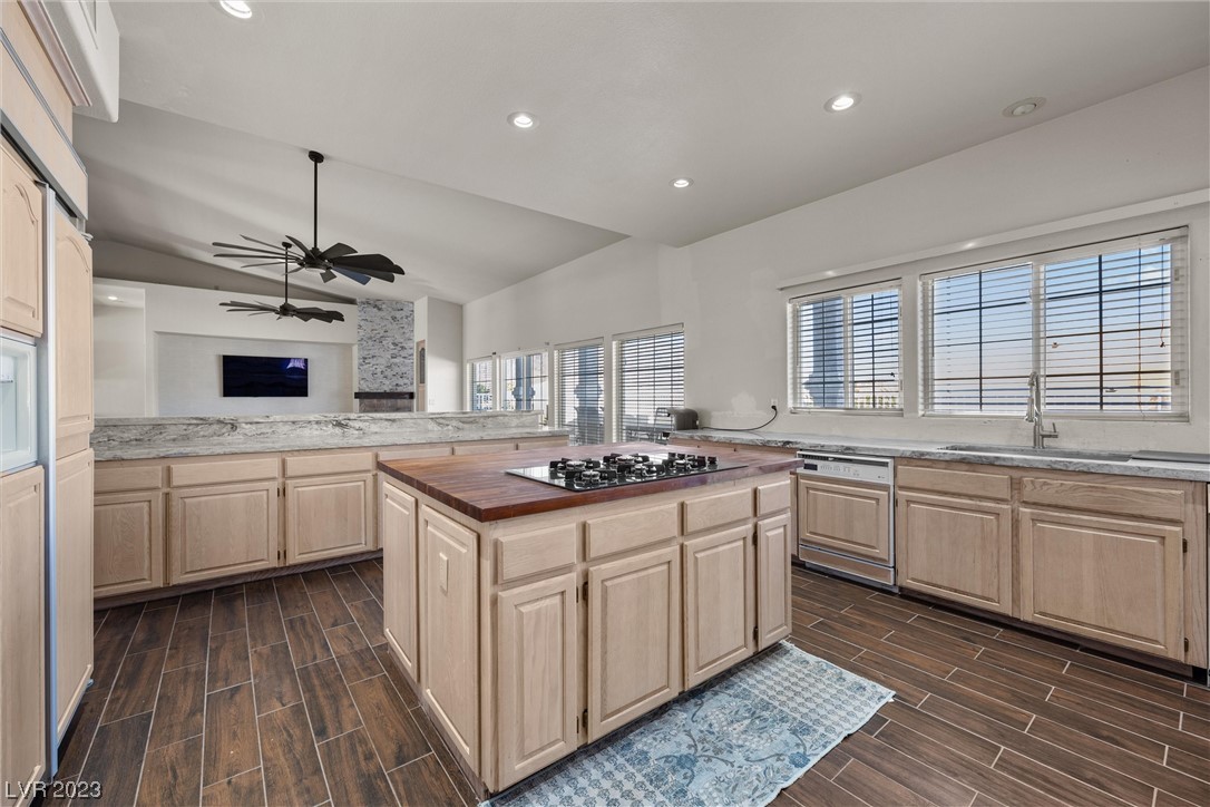 846 Lime Rock Road Boulder City, NV 89005 - Photo 25 of 77 Gallery Image 25