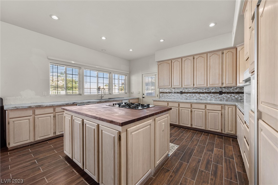 846 Lime Rock Road Boulder City, NV 89005 - Photo 26 of 77 Gallery Image 26