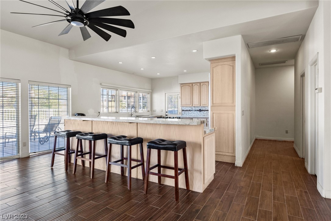 846 Lime Rock Road Boulder City, NV 89005 - Photo 27 of 77 Gallery Image 27
