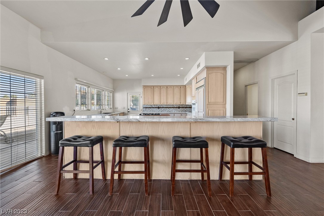 846 Lime Rock Road Boulder City, NV 89005 - Photo 28 of 77 Gallery Image 28