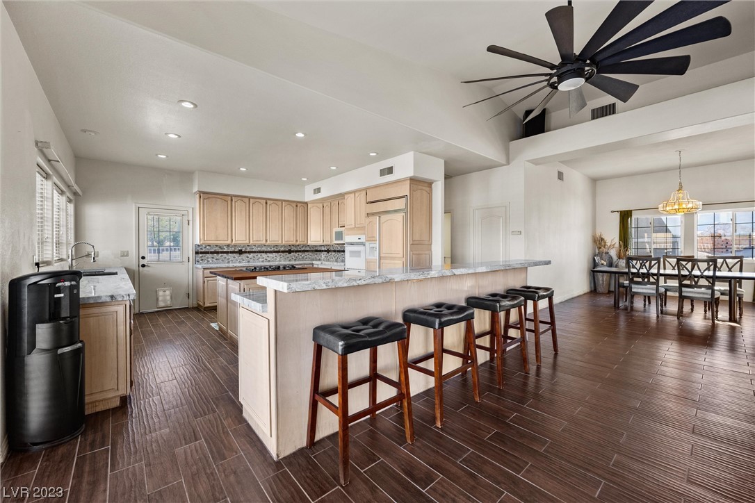 846 Lime Rock Road Boulder City, NV 89005 - Photo 29 of 77 Gallery Image 29
