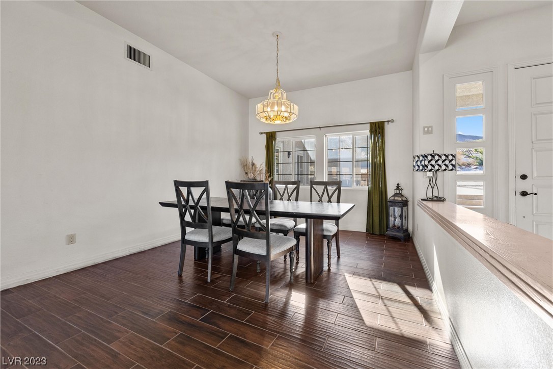 846 Lime Rock Road Boulder City, NV 89005 - Photo 30 of 77 Gallery Image 30