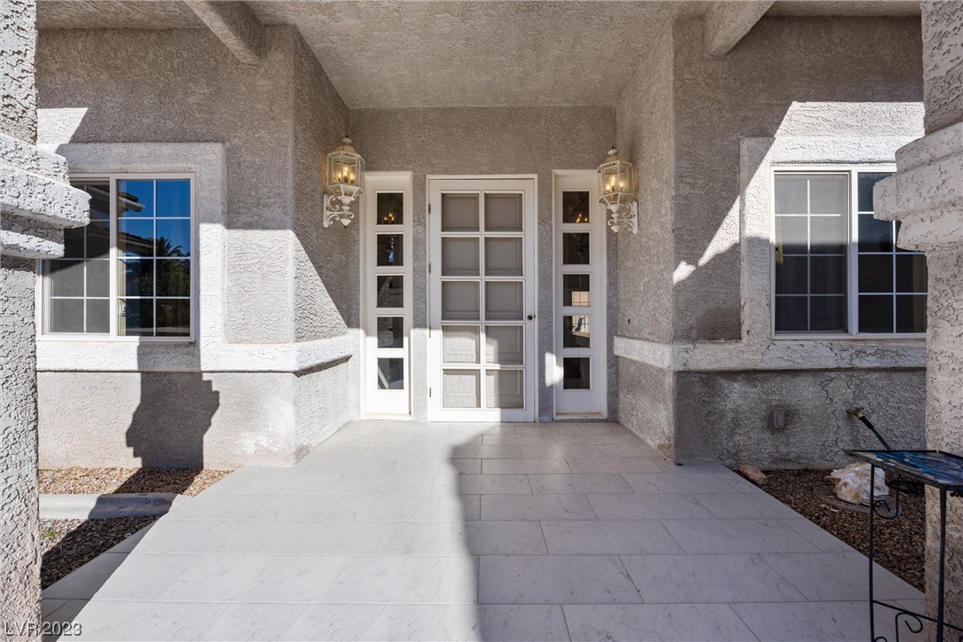 846 Lime Rock Road Boulder City, NV 89005 - Photo 3 of 77 Gallery Image 3