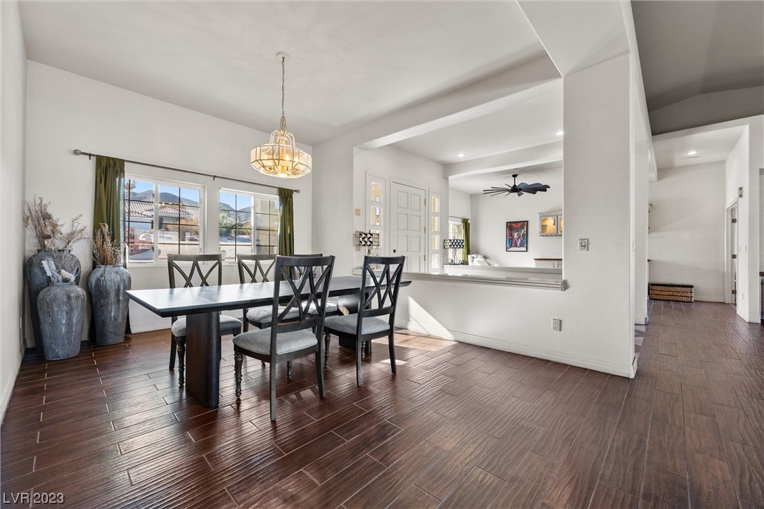 846 Lime Rock Road Boulder City, NV 89005 - Photo 31 of 77 Gallery Image 31