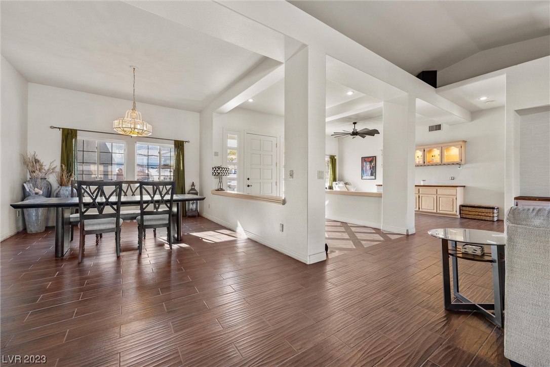 846 Lime Rock Road Boulder City, NV 89005 - Photo 32 of 77 Gallery Image 32