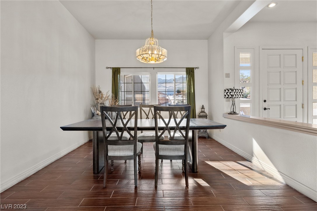 846 Lime Rock Road Boulder City, NV 89005 - Photo 33 of 77 Gallery Image 33
