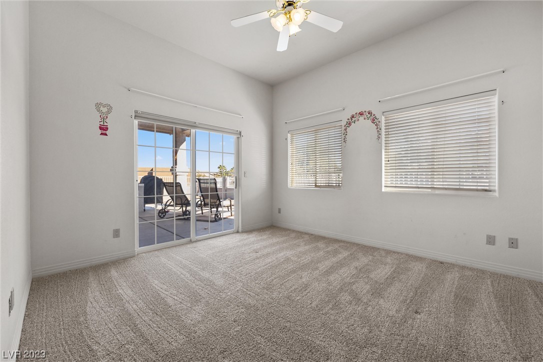 846 Lime Rock Road Boulder City, NV 89005 - Photo 34 of 77 Gallery Image 34