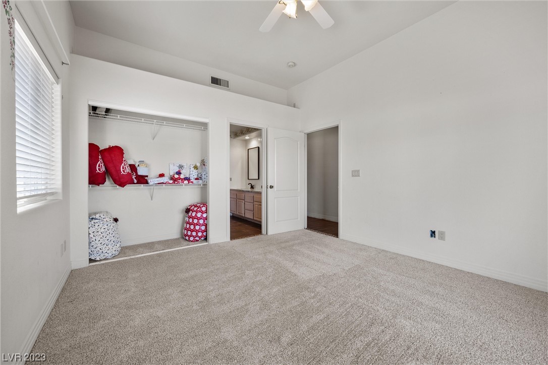 846 Lime Rock Road Boulder City, NV 89005 - Photo 35 of 77 Gallery Image 35