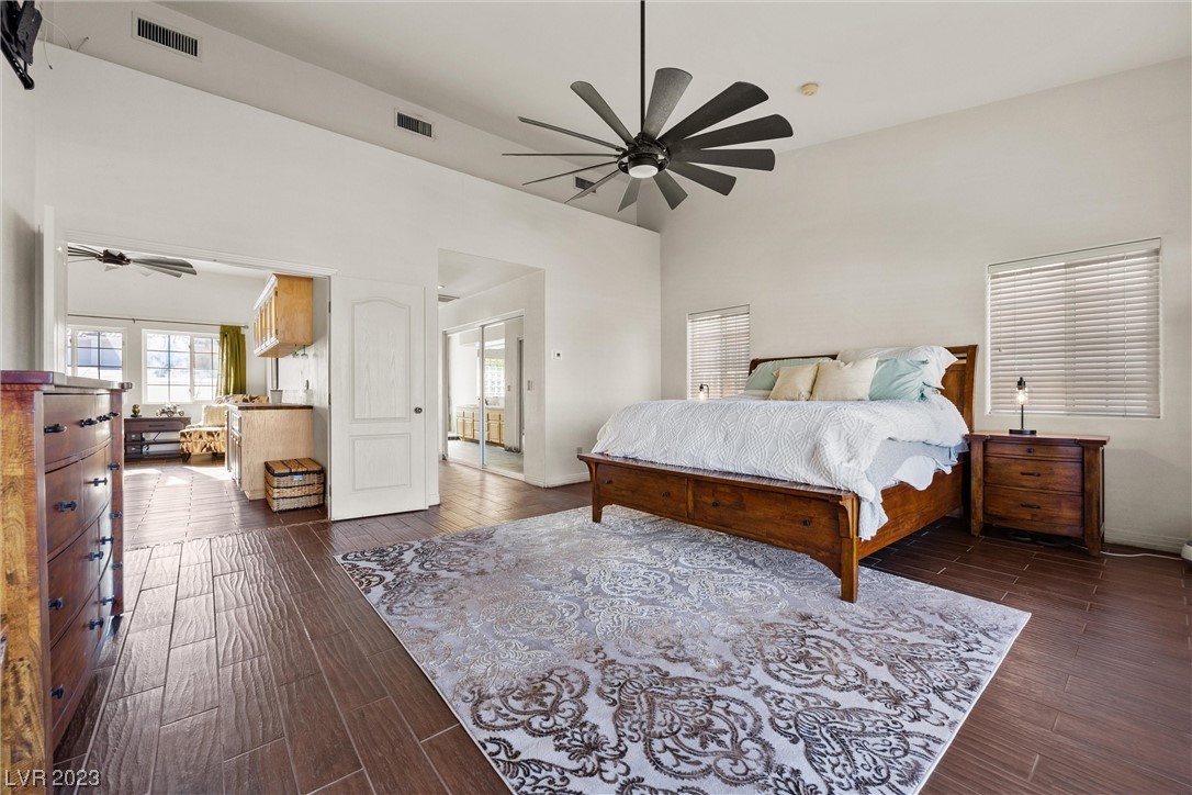 846 Lime Rock Road Boulder City, NV 89005 - Photo 36 of 77 Gallery Image 36