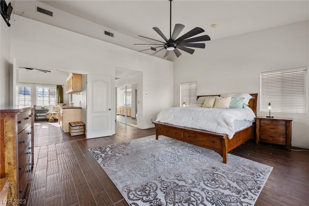 846 Lime Rock Road Boulder City, NV 89005 - Photo 37 of 77 Gallery Image 37