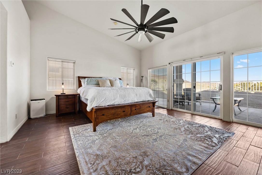 846 Lime Rock Road Boulder City, NV 89005 - Photo 38 of 77 Gallery Image 38