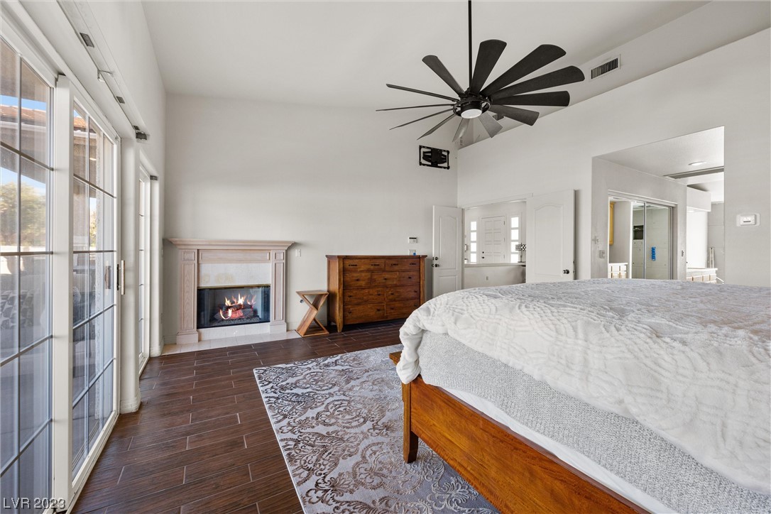 846 Lime Rock Road Boulder City, NV 89005 - Photo 39 of 77 Gallery Image 39