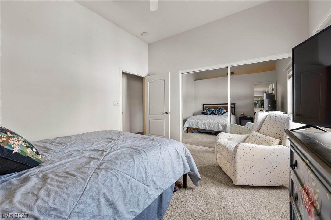 846 Lime Rock Road Boulder City, NV 89005 - Photo 40 of 77 Gallery Image 40