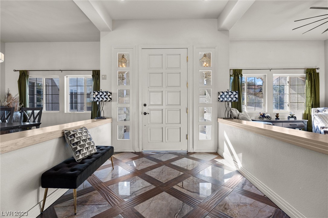 846 Lime Rock Road Boulder City, NV 89005 - Photo 4 of 77 Gallery Image 4