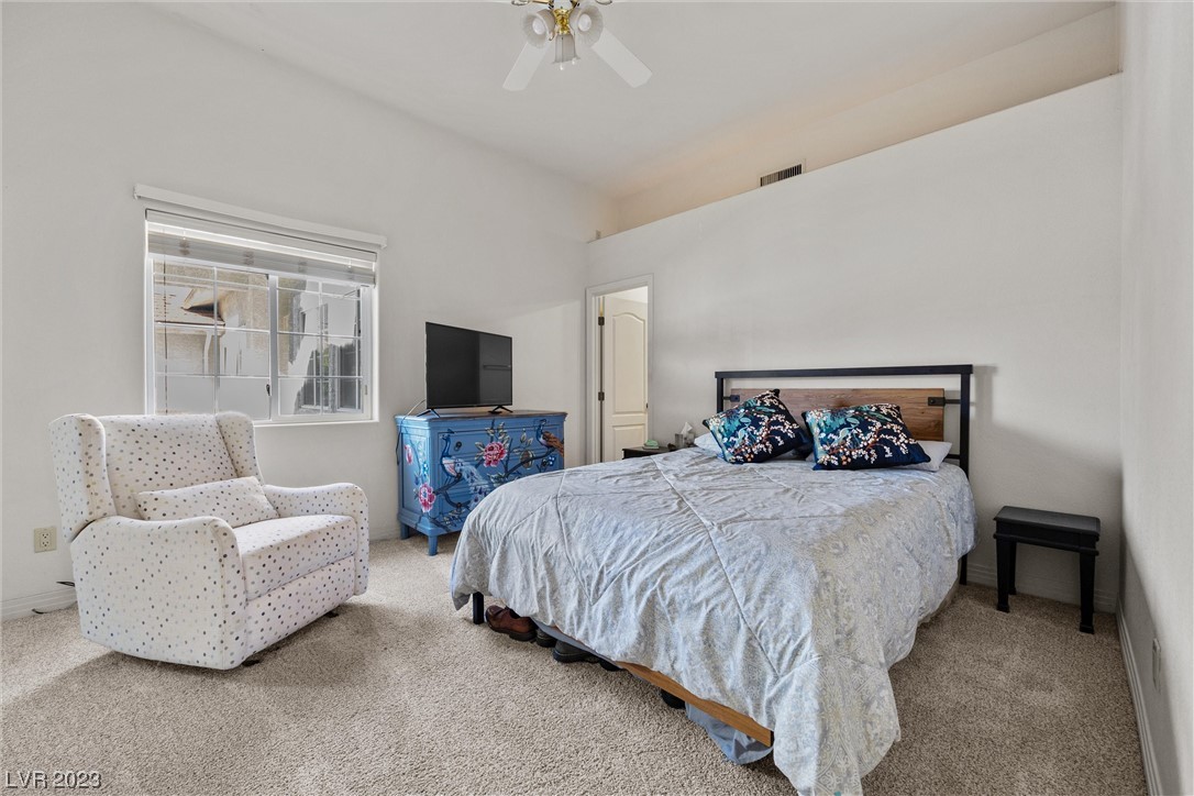 846 Lime Rock Road Boulder City, NV 89005 - Photo 41 of 77 Gallery Image 41