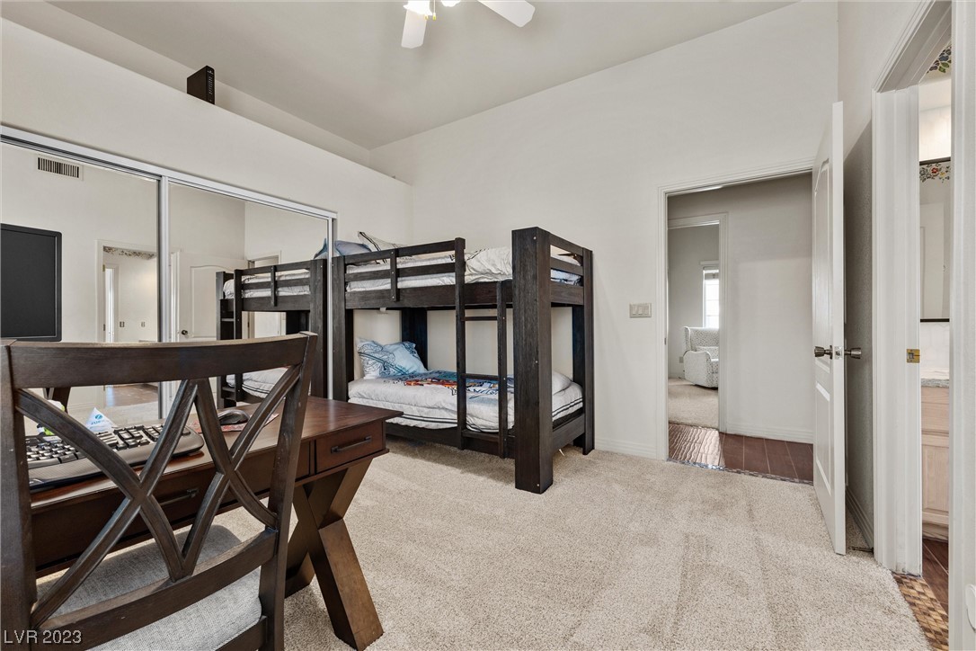846 Lime Rock Road Boulder City, NV 89005 - Photo 42 of 77 Gallery Image 42