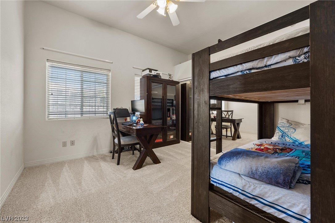 846 Lime Rock Road Boulder City, NV 89005 - Photo 43 of 77 Gallery Image 43