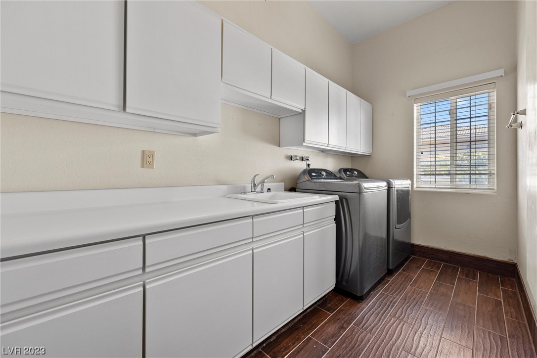 846 Lime Rock Road Boulder City, NV 89005 - Photo 44 of 77 Gallery Image 44