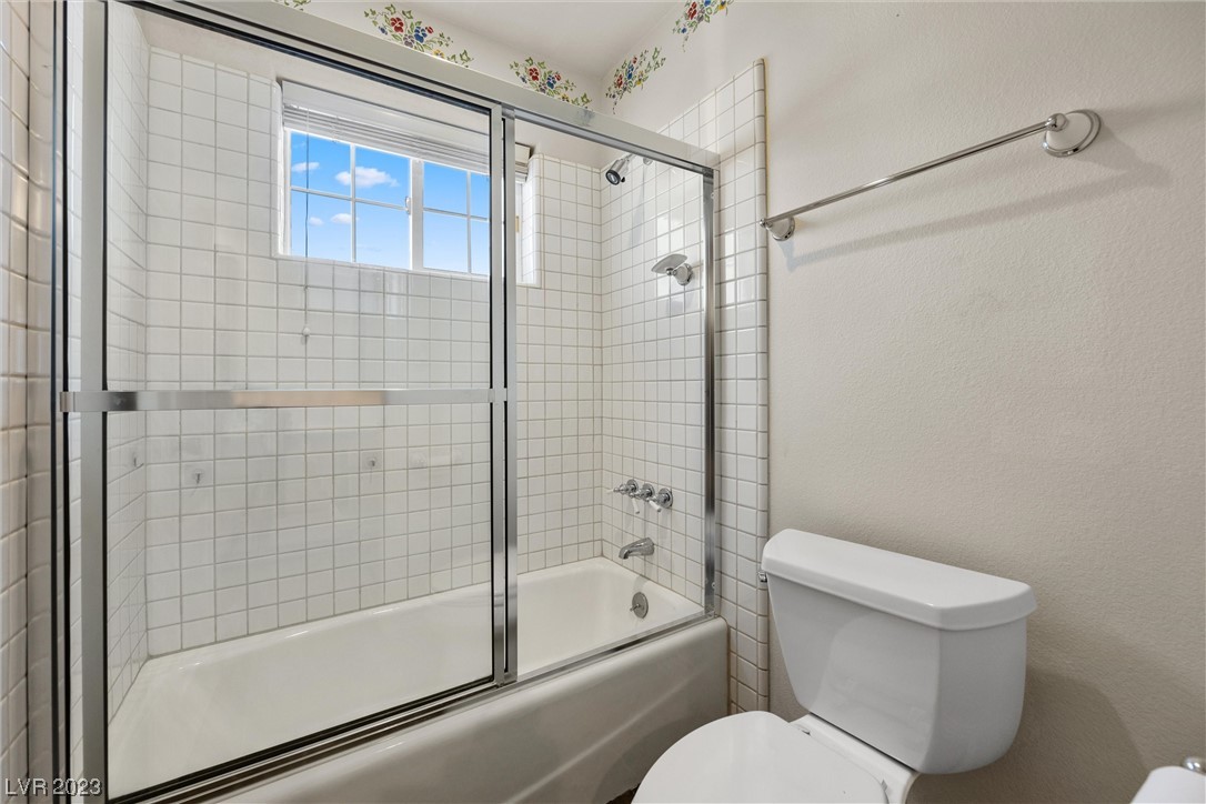 846 Lime Rock Road Boulder City, NV 89005 - Photo 45 of 77 Gallery Image 45
