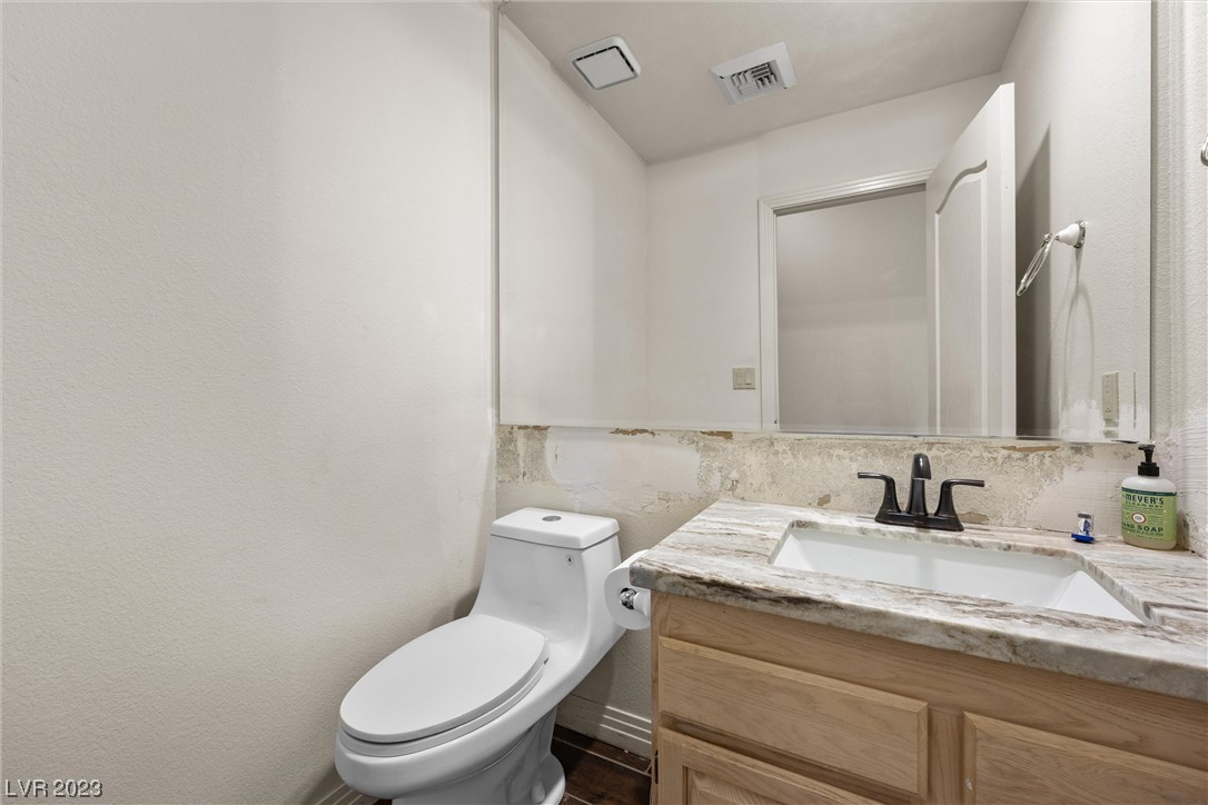 846 Lime Rock Road Boulder City, NV 89005 - Photo 46 of 77 Gallery Image 46