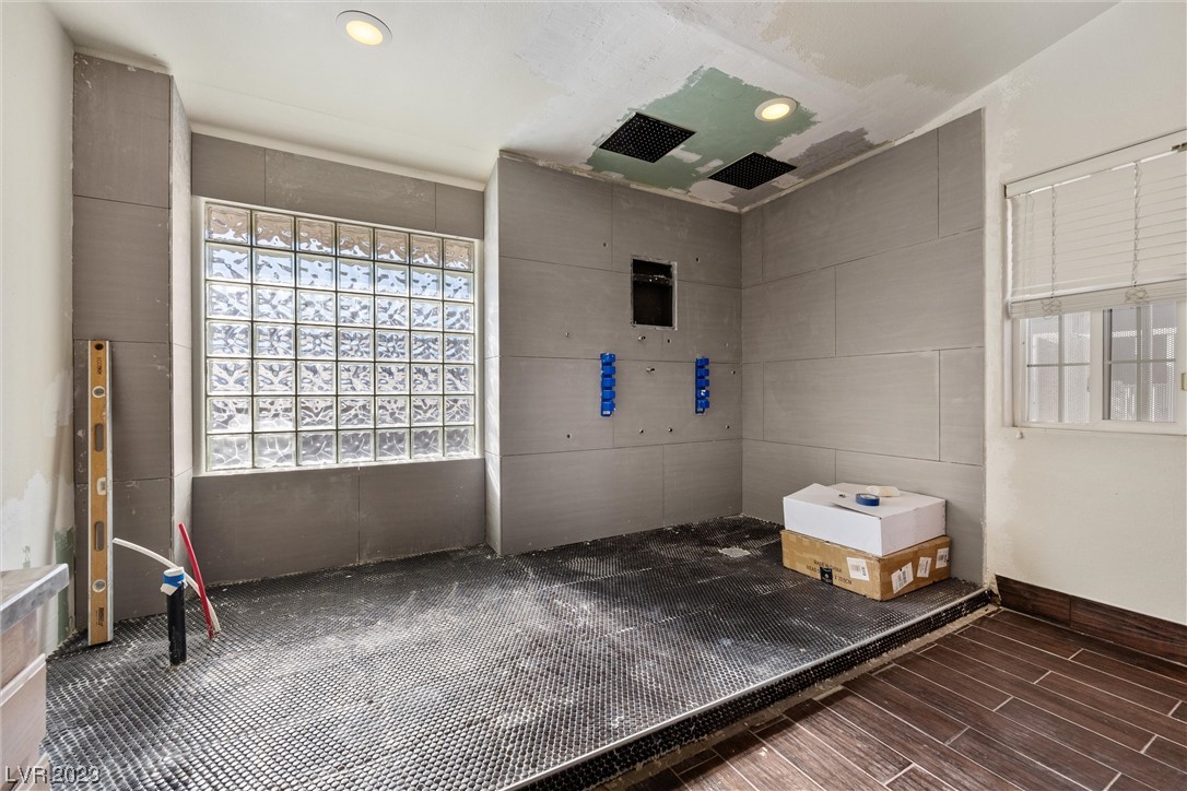 846 Lime Rock Road Boulder City, NV 89005 - Photo 47 of 77 Gallery Image 47