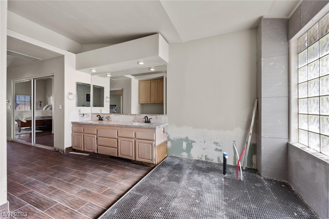 846 Lime Rock Road Boulder City, NV 89005 - Photo 48 of 77 Gallery Image 48